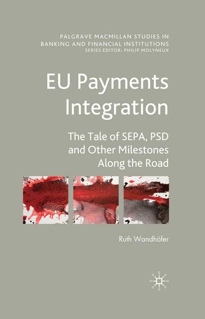 Eu Payments Integra…