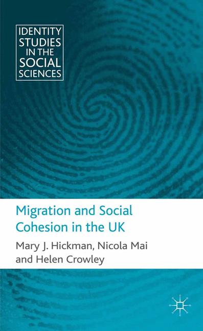Migration And Socia…
