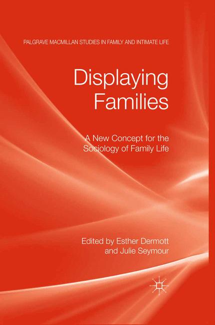 Displaying Families - image