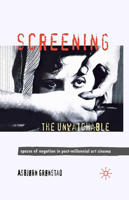 Screening The Unwat… - image