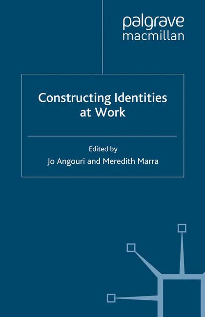 Constructing Identi… - image