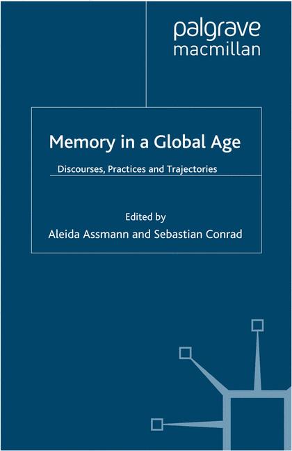 Memory In A Global …