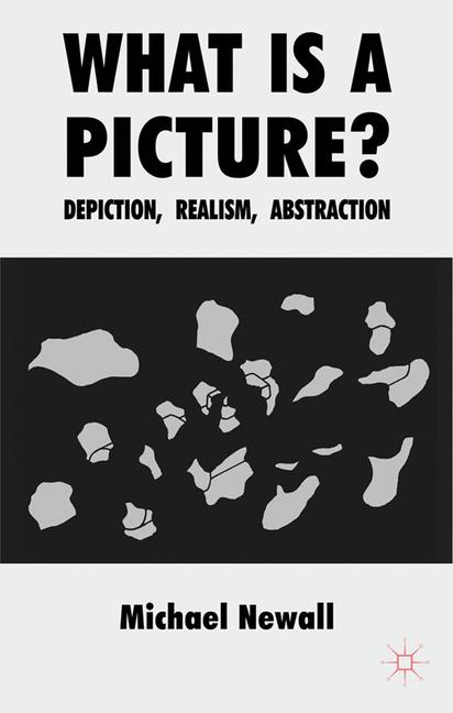 What Is A Picture? - image