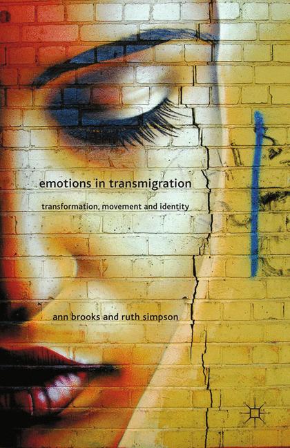 Emotions In Transmi…