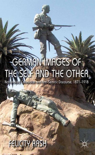 German Images Of Th…