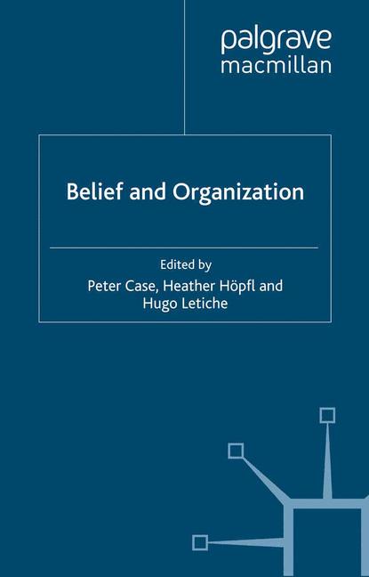 ISBN 9781349329922