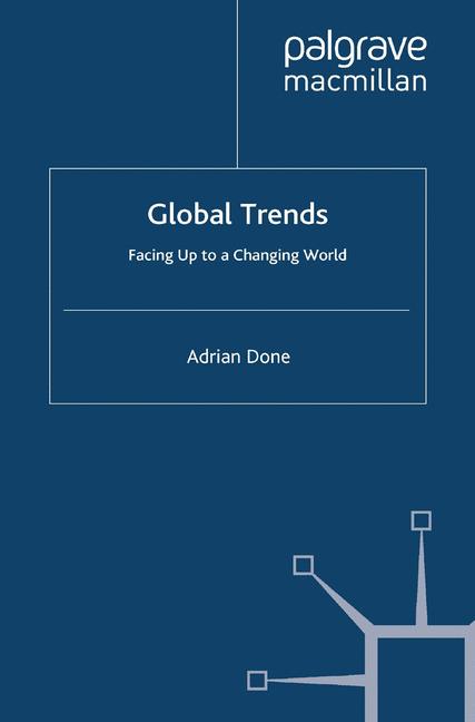 Global Trends - image