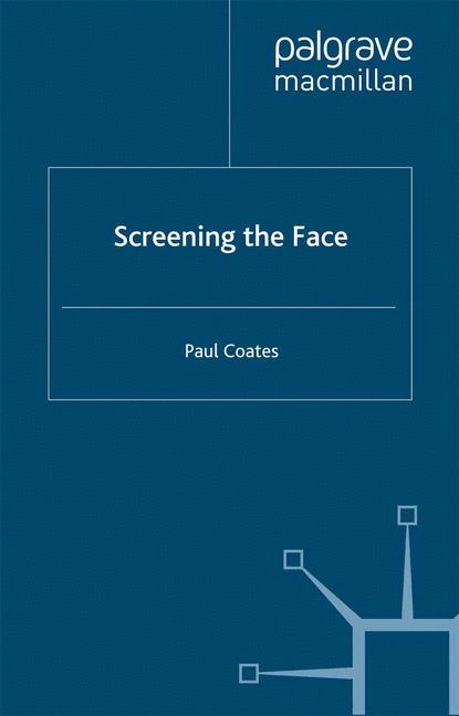 Screening The Face - image