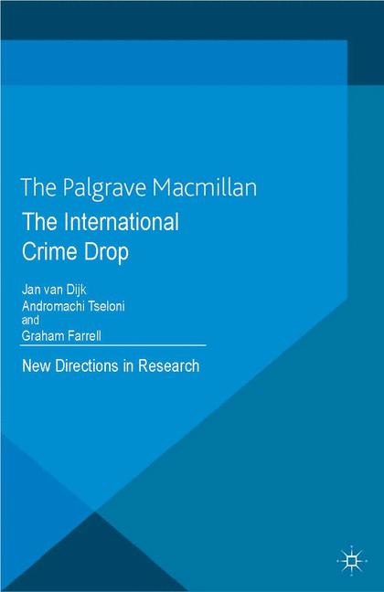 The International C…