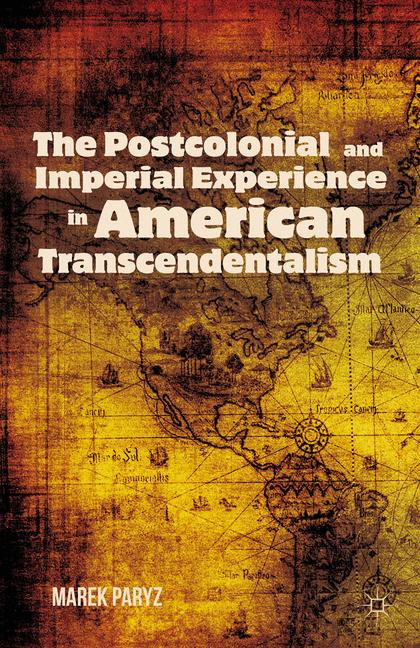 The Postcolonial An… - image