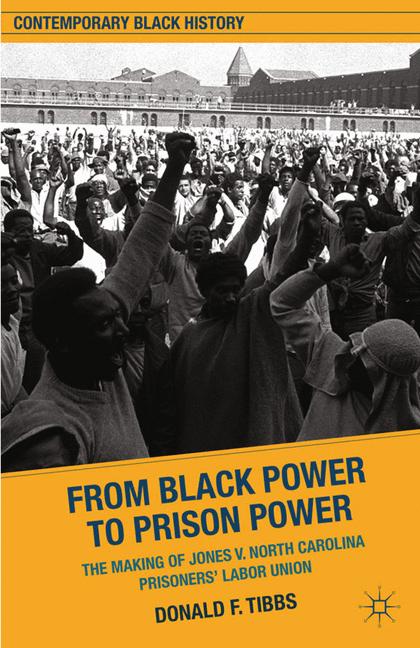 From Black Power To… - image