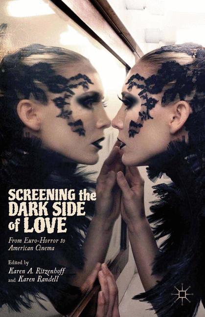 Screening The Dark …