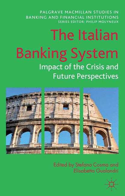 The Italian Banking…