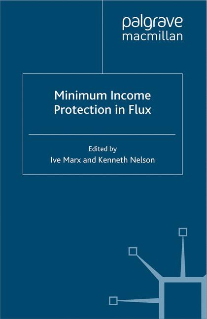 Minimum Income Prot…