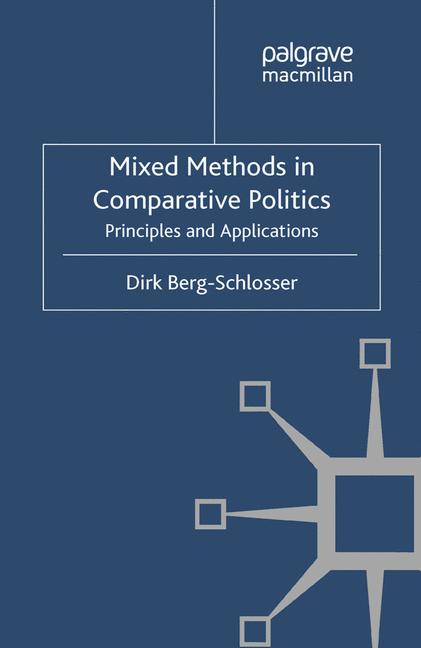 Mixed Methods In Co…