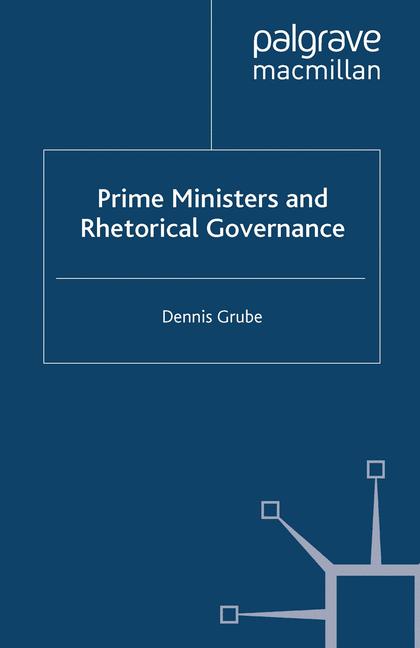 Prime Ministers And… - image