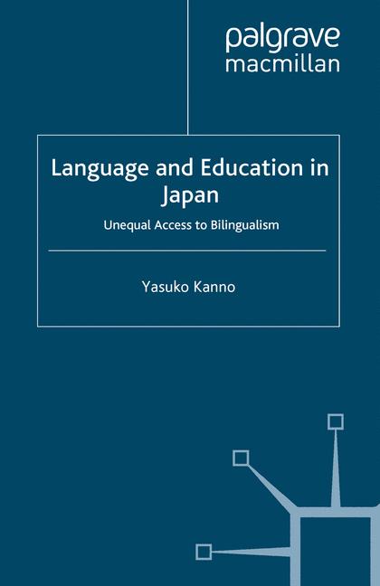 Language And Educat… - image