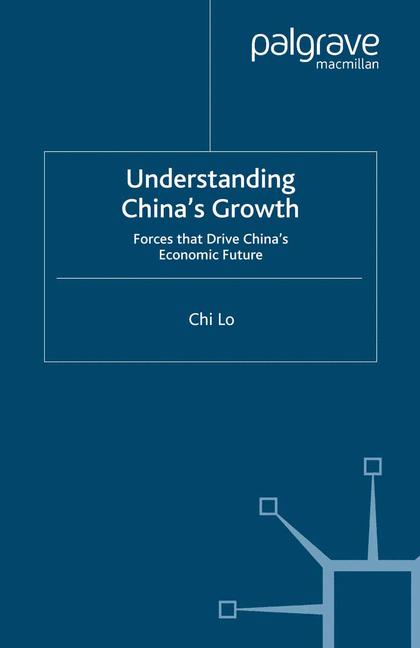 Understanding China… - image