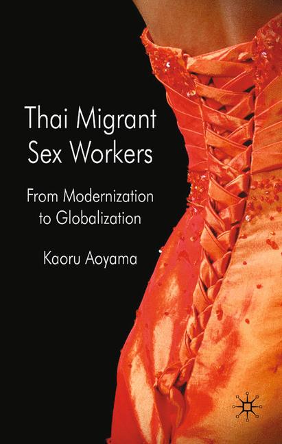 Thai Migrant Sexwor…