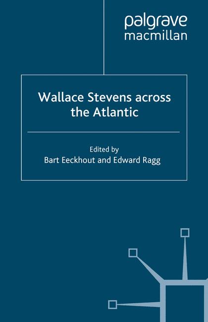 Wallace Stevens Acr…