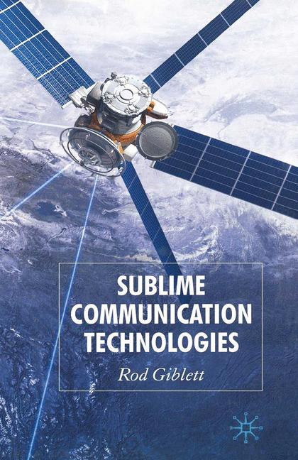 Sublime Communicati…