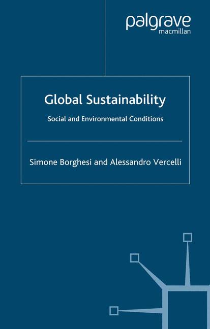 Global Sustainabili…