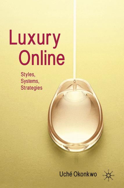 Luxury Online - image
