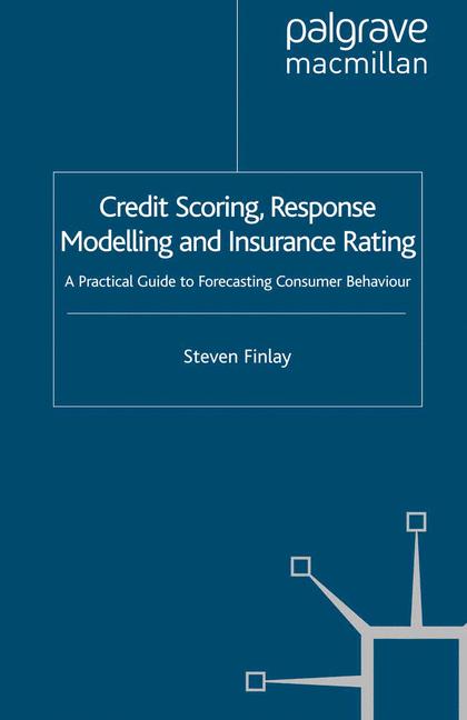 Credit Scoring, Res… - image