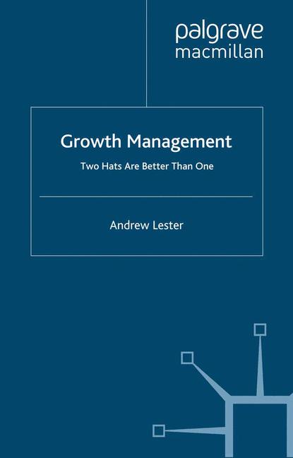 Growth Management - image