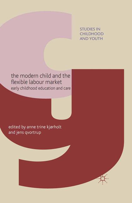 The Modern Child An…