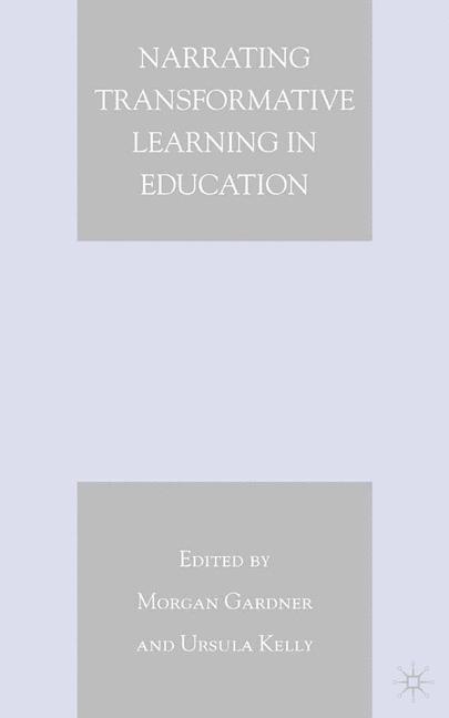 Narrating Transform… - image