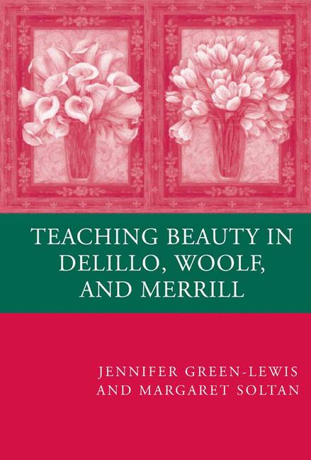 Teaching Beauty In …