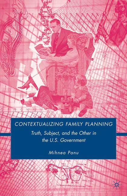 Contextualizing Fam… - image