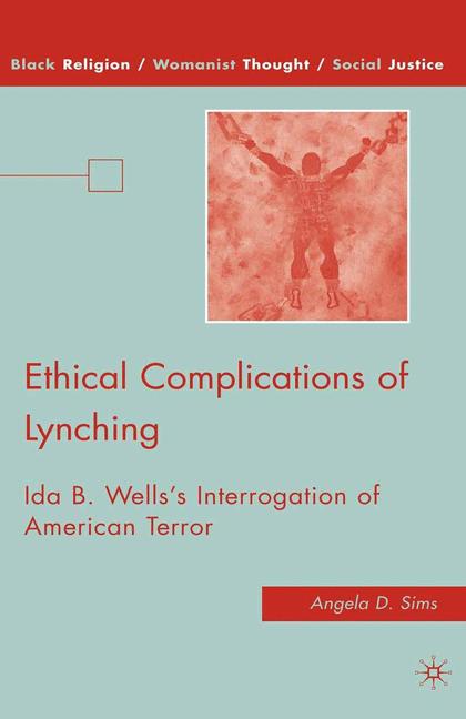 Ethical Complicatio… - image