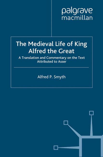 The Medieval Life O…