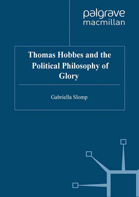 Thomas Hobbes And T…