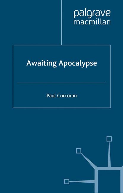 Awaiting Apocalypse - image