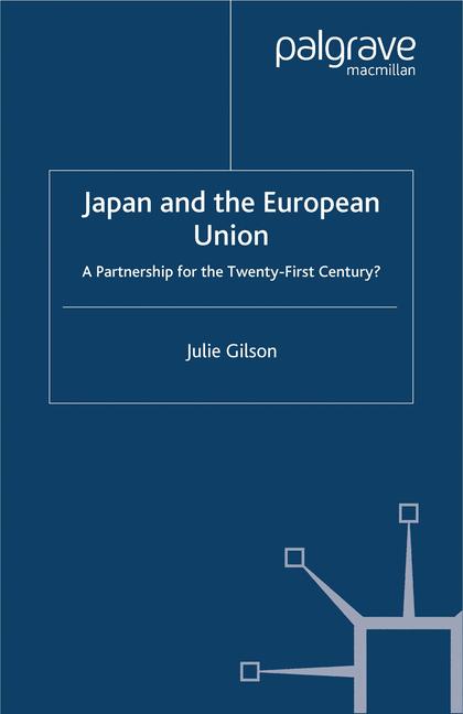 ISBN 9781349414796