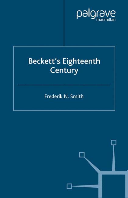 Beckett's Eighteent…