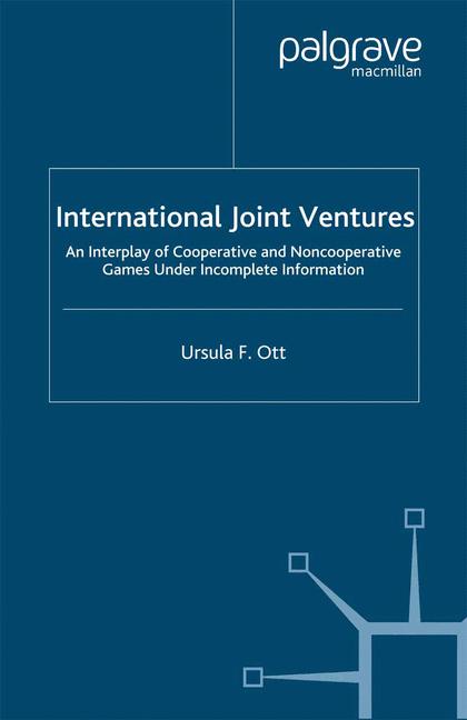 International Joint… - image