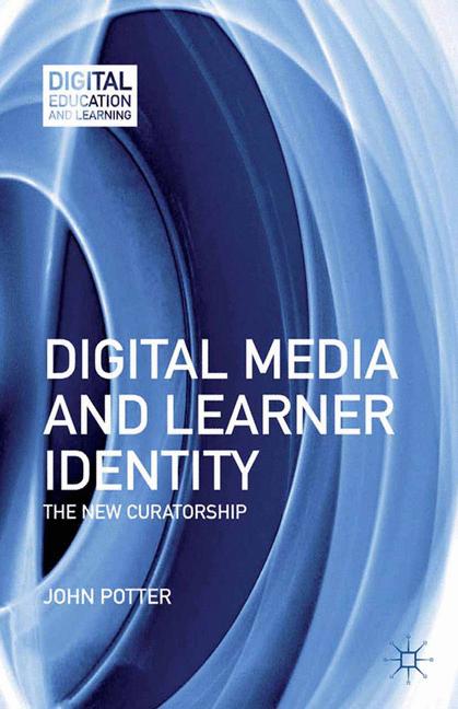 Digital Media And L…