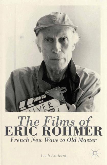 The Films Of Eric R…
