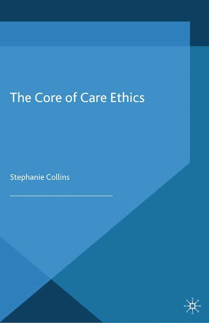 The Core Of Care Et…