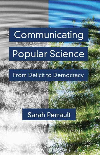 Communicating Popul…