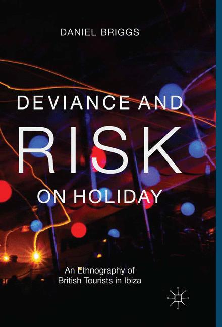 Deviance And Risk O… - image