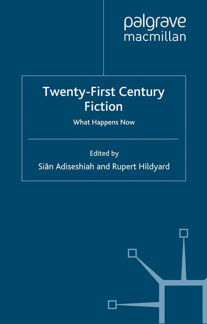 Twenty-First Centur…