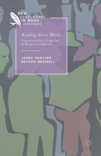 Reading Across Worl…