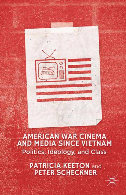 American War Cinema… - image
