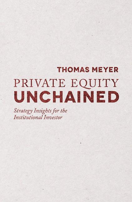 Private Equity Unch…
