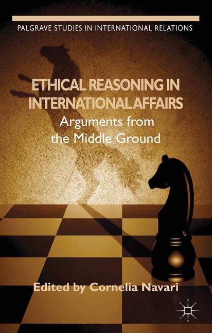 Ethical Reasoning I… - image